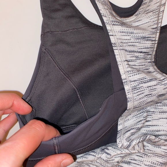 Lululemon tank top - Picture 4 of 4